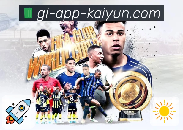 <strong>开云App</strong>内容解读与编辑团队