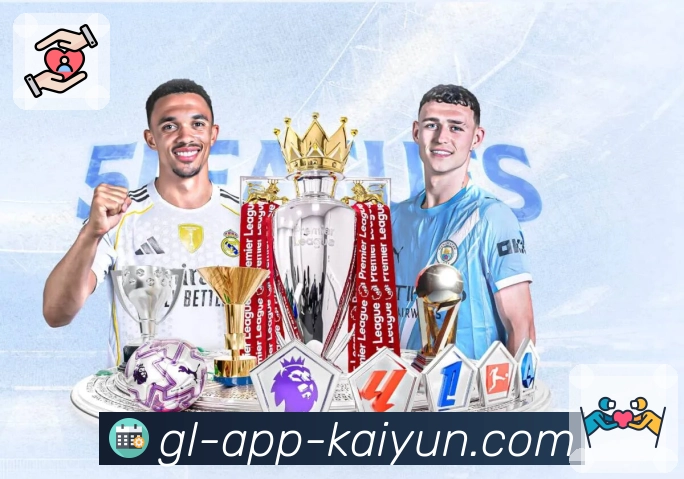 开云AppAPP 封面图